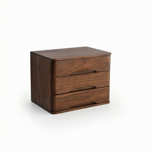 Schreibtisch organizer mit - schreibtisch-organizer,