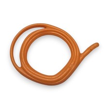 Playmobil Zubehör Lasso Seil