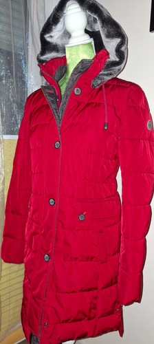 Gil bret winter mantel - 38,