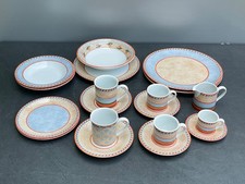 villeroy boch gallo design switch 4, neuwertig