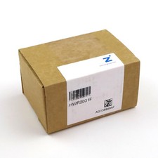 Zimmer Werkzeugwechsler