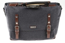 THINK TANK Signature 13 Slate