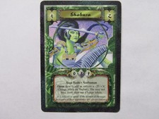 Legend of the Five Rings -