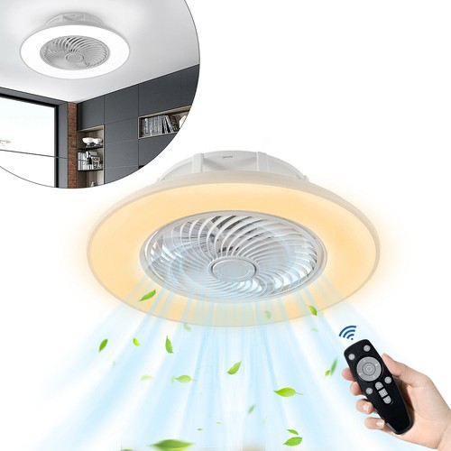 90w dimmbarer deckenventilator - 90w,