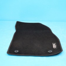 Opel Insignia A Fußmatte