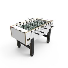 Ullrich-Sport "ProSport"