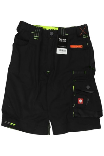 Engelbert strauss shorts - engelbert,