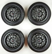 Fiat Citroen Peugeot Wohnmobil