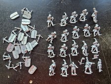 Oldhammer Warhammer Fantasy