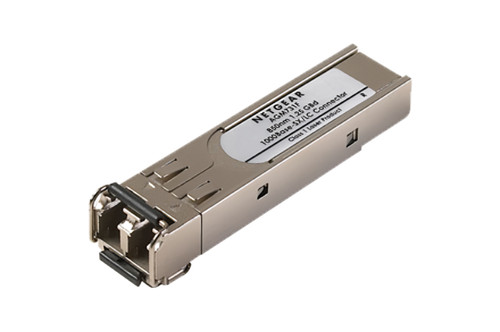 Netgear prosafe agm731f - netgear,