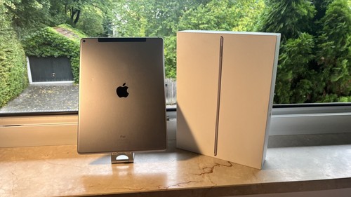 Apple ipad pro 1 gen - apple,