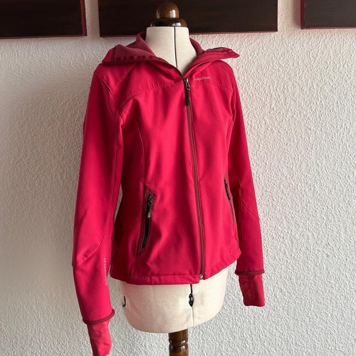 ღ quechua damen - ღ,