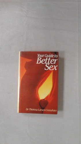 Your guide better dr - your,