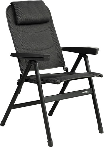 Westfield advancer ergofit - westfield,