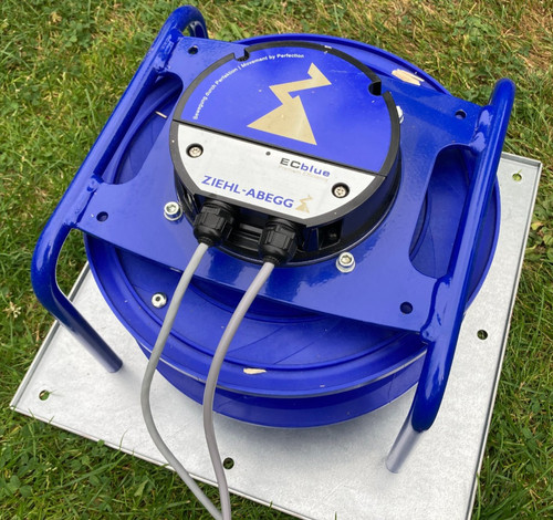 Ziehl abegg gr25c 6ik cr - ziehl-abegg, gr25c-6ik.ba.cr