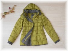 Marc O'Polo * Steppjacke