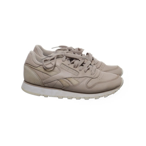 Reebok classic sneaker - classic,,
