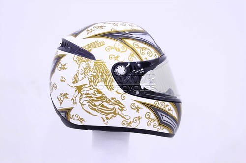 Lazer fiber angels helm - lazer, d1