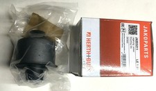 J4203211, HERTH+BUSS, Lagerung Lenker für MAZDA und FORD