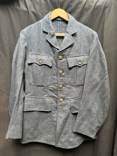 Ww2 british royal air - ww2,