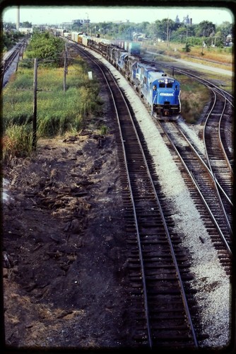 1979 kodachrome original dia - kodachrome,