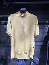 ASSOS MILLE GTC TRIKOT C2 XL