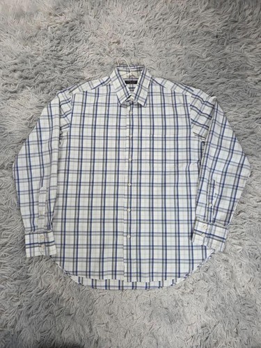 Vintage zara man basic - vintage,