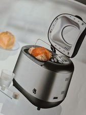 Brotbackautomat, Unold