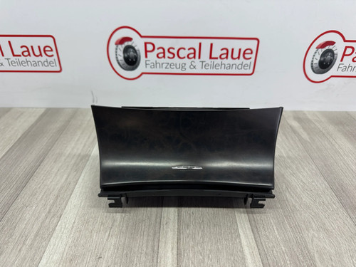 Mercedes benz cls w219 - mercedes,