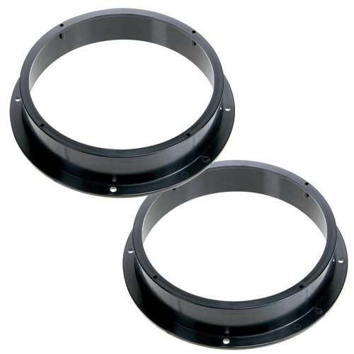 Lautsprecher adapter ringe - lautsprecher,