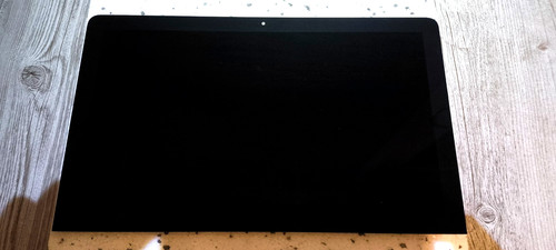 Grade apple imac 21 5 - "a",