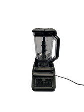 Ninja Küchenmaschine &