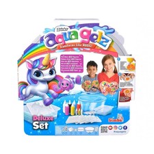Aqua gelz deluxe set neu - deluxe, ovp*