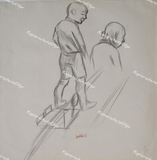 Karl hubbuch karlsruhe neue - karl,