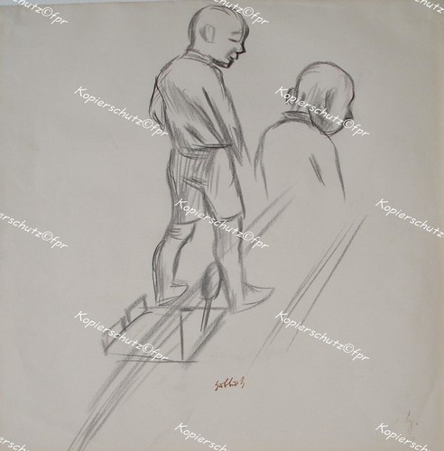 Karl hubbuch karlsruhe - hubbuch,