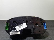 8L0919860D instrumentenblende