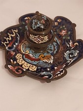 Antiker französischer