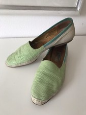 ☀️ VIA VENETO ☀️ sehr