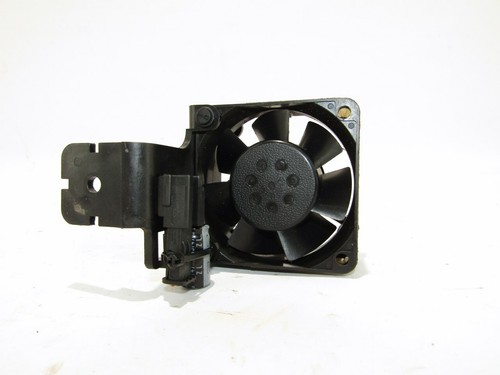 Fiat ulysse 2003 gebläsemotor - 2003,