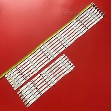 LED Streifen für UE48H5500