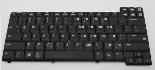 Tastatur für keyboard - tastatur,