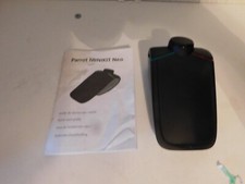 Parrot minikit neo - parrot, voice