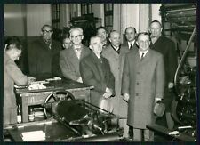 Foto Oberlahnstein Lahnstein