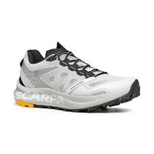 Scarpa Spin Planet white