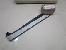 VW Jetta Golf MK2 5-trg. Folie