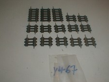 Fleischmann Modelleisenbahn