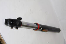 Original Gabel Rechts Fork Federbein KTM SMC R 690  Ez.2023 1801Km (Lager 01/24