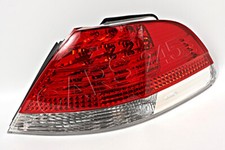 BMW 7er E65 E66 LCI Facelift 2005-2008 Aussen Rückleuchte Heckleuchte rechts OEM
