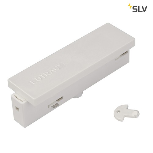 Slv 1001515 eutrac - slv,