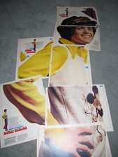 Bravo Starschnitt Donny Osmond